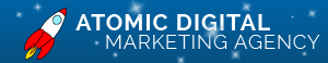 atomic digital marketing agency
